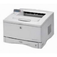 Принтер HP LaserJet 5100