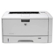 Принтер HP LaserJet 5200L