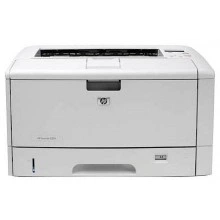 Принтер HP LaserJet 5200L