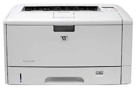 Принтер HP LaserJet 5200L Принтер HP LaserJet 5200L
