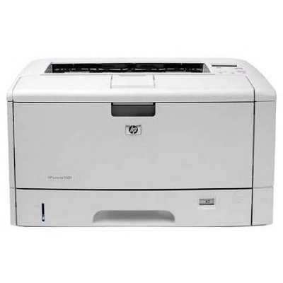 Принтер HP LaserJet 5200L Принтер HP LaserJet 5200L