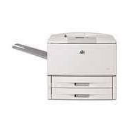 Принтер HP LaserJet 9050