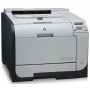 Принтер HP LaserJet Color CP2025 (CB493A) в Москве Принтер HP LaserJet Color CP2025 (CB493A) в Москве