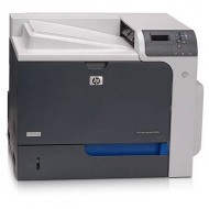 Принтер HP LaserJet Color CP4525N (CC493A)