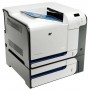 Принтер HP LaserJet CP3525x/DTN (CC471A) в Москве Принтер HP LaserJet CP3525x/DTN (CC471A) в Москве