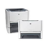 Принтер HP LaserJet P2015