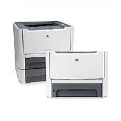 Принтер HP LaserJet P2015