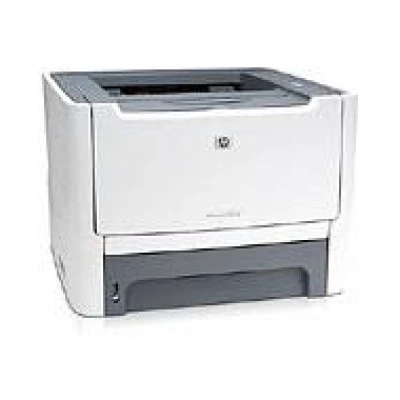 Принтер HP LaserJet P2015d Принтер HP LaserJet P2015d