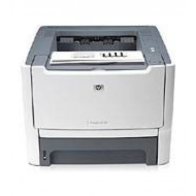Принтер HP LaserJet P2015dn Принтер HP LaserJet P2015dn