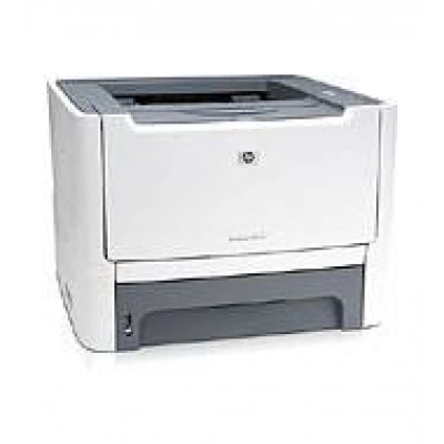 Принтер HP LaserJet P2015n Принтер HP LaserJet P2015n