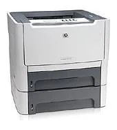 Принтер HP LaserJet P2015x