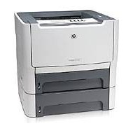 Принтер HP LaserJet P2015x