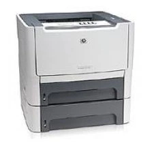 Принтер HP LaserJet P2015x