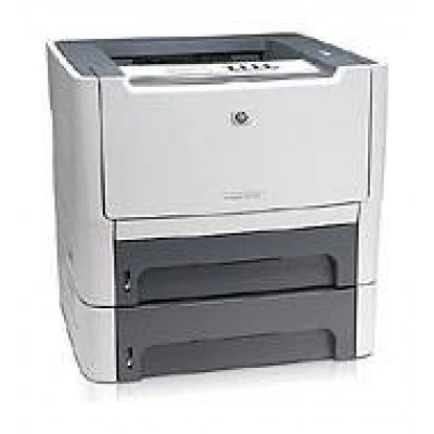 Принтер HP LaserJet P2015x Принтер HP LaserJet P2015x