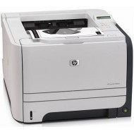Принтер HP LaserJet P2055 (CE456A)