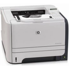 Принтер HP LaserJet P2055 (CE456A)