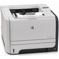 Принтер HP LaserJet P2055d (CE457A)