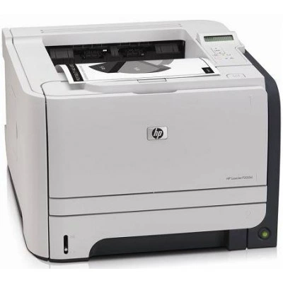 Принтер HP LaserJet P2055d (CE457A)