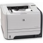 Принтер HP LaserJet P2055d (CE457A) в Москве Принтер HP LaserJet P2055d (CE457A) в Москве