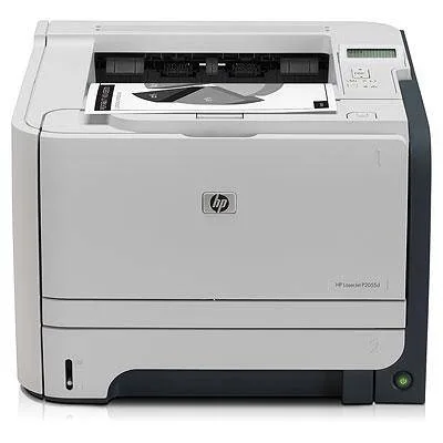 Принтер HP LaserJet P2055d (CE457A) Принтер HP LaserJet P2055d (CE457A)