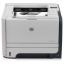 Принтер HP LaserJet P2055d (CE457A) в Москве Принтер HP LaserJet P2055d (CE457A) в Москве
