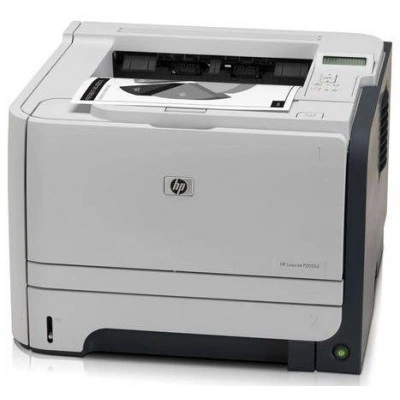 Принтер HP LaserJet P2055d (CE457A) Принтер HP LaserJet P2055d (CE457A)