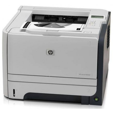 Принтер HP LaserJet P2055d (CE457A) в Москве Принтер HP LaserJet P2055d (CE457A) в Москве