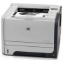 Принтер HP LaserJet P2055d (CE457A) в Москве Принтер HP LaserJet P2055d (CE457A) в Москве