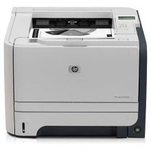 Принтер HP LaserJet P2055dn (CE459A)