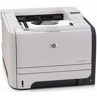 Принтер HP LaserJet P2055dn (CE459A) Принтер HP LaserJet P2055dn (CE459A)