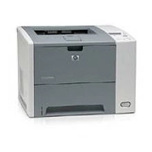 Принтер HP LaserJet P3005