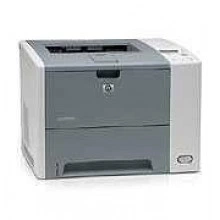 Принтер HP LaserJet P3005D