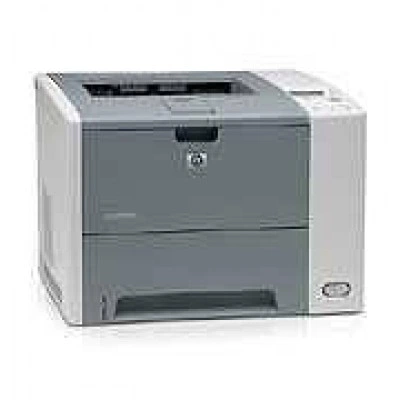 Принтер HP LaserJet P3005D Принтер HP LaserJet P3005D