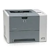 Принтер HP LaserJet P3005DN