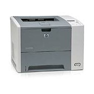 Принтер HP LaserJet P3005n