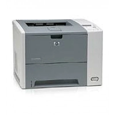 Принтер HP LaserJet P3005n Принтер HP LaserJet P3005n
