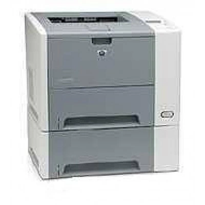 Принтер HP LaserJet P3005X Принтер HP LaserJet P3005X