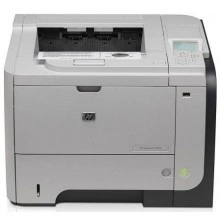 Принтер HP LaserJet P3015 (CE525A)
