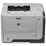 Принтер HP LaserJet P3015 (CE525A) в Москве Принтер HP LaserJet P3015 (CE525A) в Москве