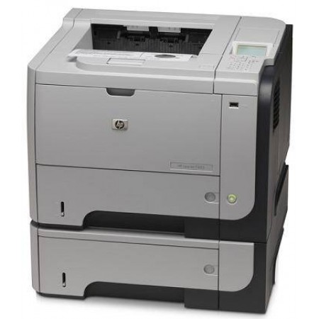 Принтер HP LaserJet P3015 (CE525A) в Москве Принтер HP LaserJet P3015 (CE525A) в Москве