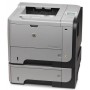 Принтер HP LaserJet P3015 (CE525A) в Москве Принтер HP LaserJet P3015 (CE525A) в Москве