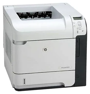 Принтер HP LaserJet P4014