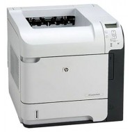Принтер HP LaserJet P4014