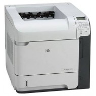 Принтер HP LaserJet P4015n (CB509A)