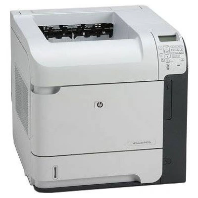 Принтер HP LaserJet P4015n (CB509A)