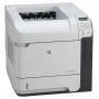 Принтер HP LaserJet P4015n (CB509A) в Москве Принтер HP LaserJet P4015n (CB509A) в Москве