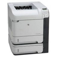 Принтер HP LaserJet P4015tn