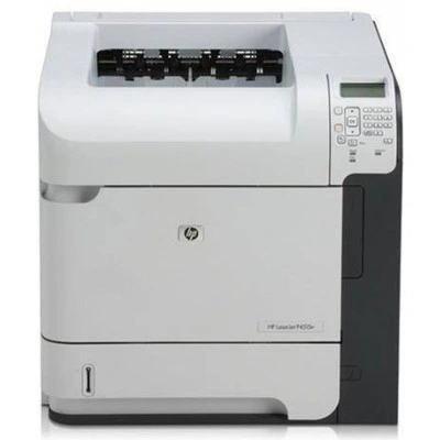 Принтер HP LaserJet P4015x (CB511A) Принтер HP LaserJet P4015x (CB511A)