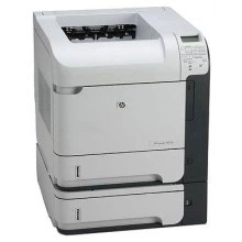 Принтер HP LaserJet P4015x (CB511A)