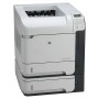 Принтер HP LaserJet P4015x (CB511A) в Москве Принтер HP LaserJet P4015x (CB511A) в Москве